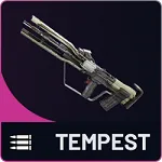 《ARCRaiders》枪口制退器Ⅲ配件详解