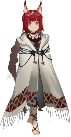 《艾莉丝的世界》上线