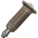 《ARCRaiders》垂直握把Ⅰ详解-基础后坐力压制配件介绍