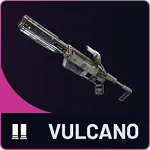 《ARCRaiders》直角握把Ⅱ配件详解