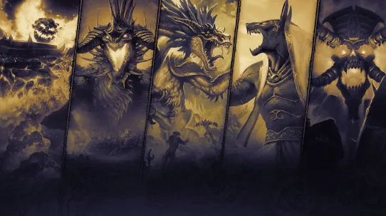 《魔兽世界时光服》闪退解决方法