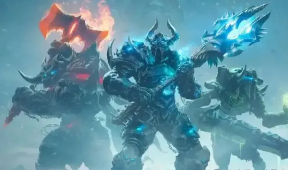 《魔兽世界时光服》闪退解决方法-网络与客户端排查指南