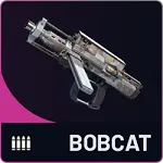 《ARCRaiders》直角握把Ⅱ配件详解