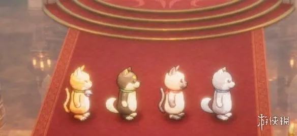 《勇者斗恶龙2重制版》无限回廊解锁攻略