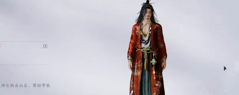 《燕云十六声》张万师无伤打法-实用技巧与连招解析