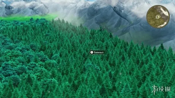 《勇者斗恶龙1重制版》锋利回旋镖获取攻略