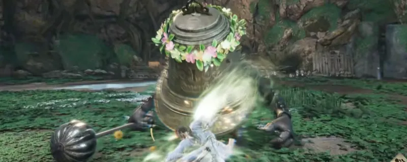 《燕云十六声》新手打打更人技巧