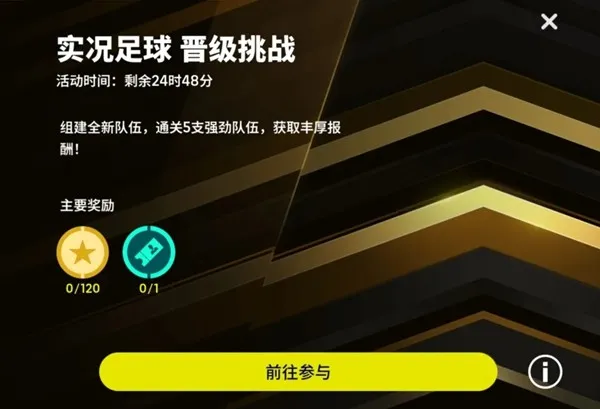 红色飞翼席卷赛场