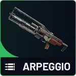 《ARCRaiders》直角握把Ⅲ配件详解