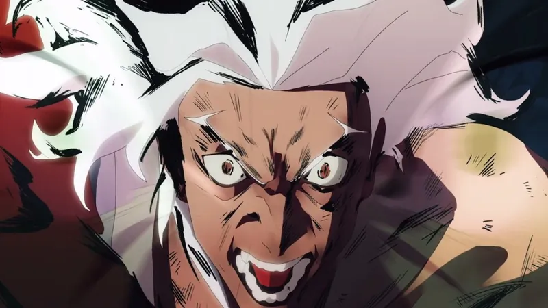 《光与影：33号远征队》定价趋势