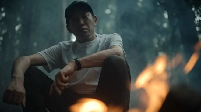 《生化危机》特别节目揭秘-三上真司携制作人讲述游戏秘闻