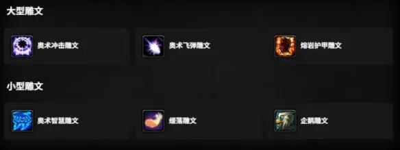 《魔兽世界时光服》法师天赋加点详解