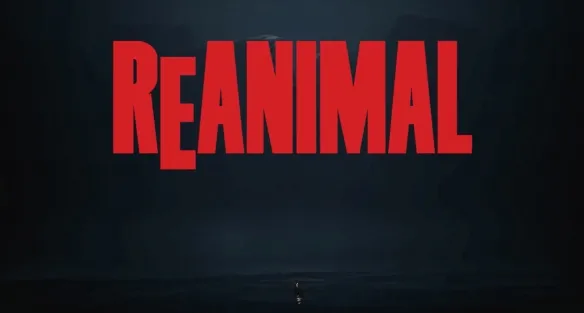 《生灵重塑》发售时间与价格详解-核心玩法介绍