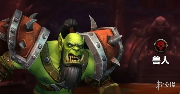 《魔兽世界时光服》兽人种族天赋详解