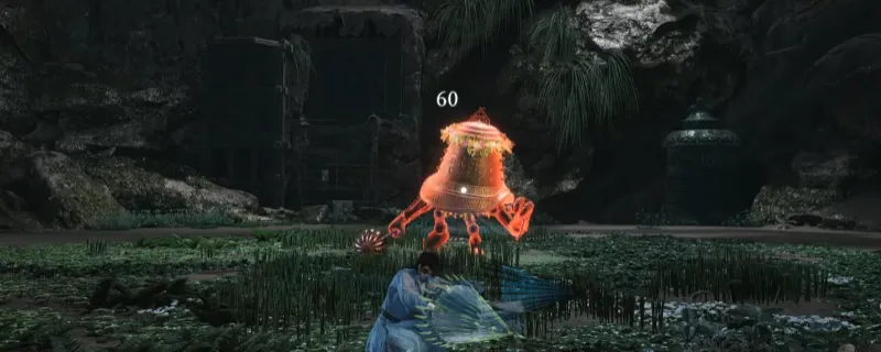 《燕云十六声》打更人无伤打法详解-打更人攻略分享