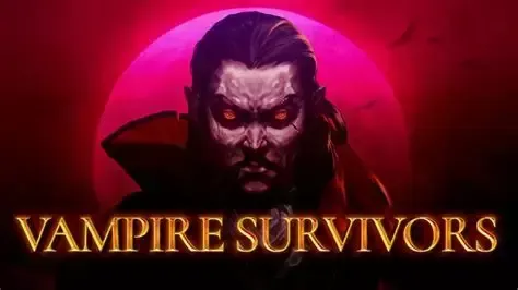 Steam畅销榜价格趋势