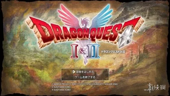 《勇者斗恶龙2重制版》大王子肉盾玩法详解-精灵守护无敌循环攻略