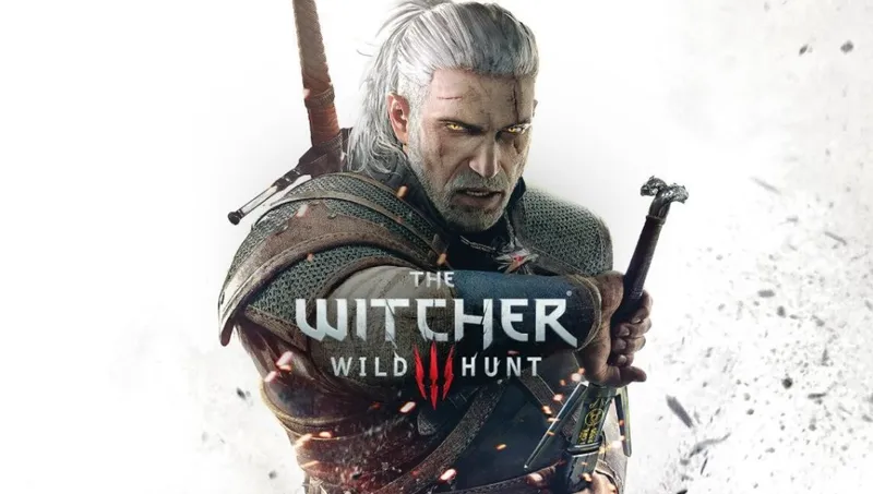 《GTA6》奖项前景引热议