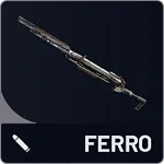 《ARCRaiders》直角握把Ⅰ配件介绍