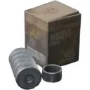 《ARCRaiders》枪口制退器Ⅲ配件详解