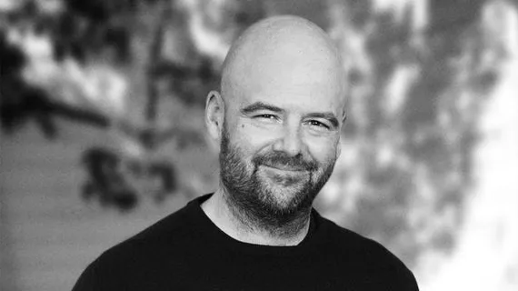 丹·豪瑟谈AI应用-尚未达到期待效果