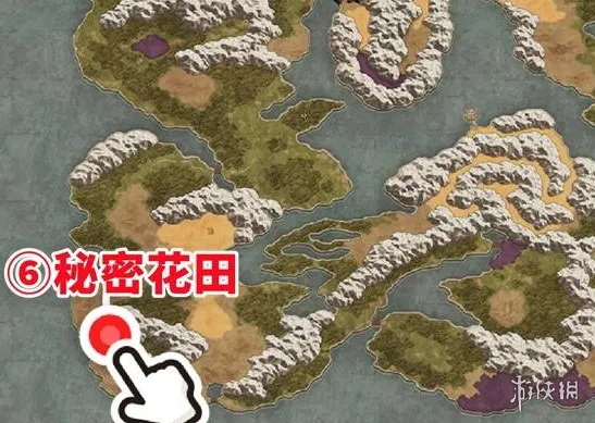 《勇者斗恶龙1重制版》扎莱任务攻略