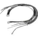 《ARCRaiders》霰弹枪喉缩Ⅲ配件详解