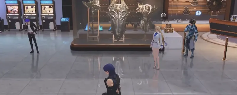 《我独自升级：起立·觉醒》快速获得金币攻略