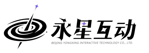 《ProjectSpirits》全球发行协议达成