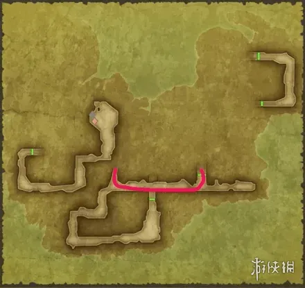 《勇者斗恶龙1重制版》洛特之盾获取攻略