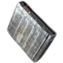 《ARCRaiders》扩展霰弹枪弹匣Ⅲ介绍-配件属性与适配武器详解