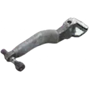 《ARCRaiders》水平握把配件详解-全面提升射击稳定性