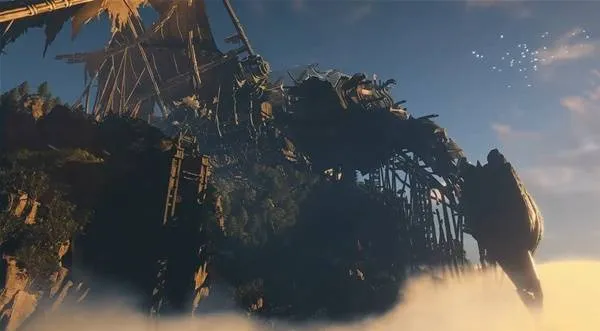 《燕云十六声》不见山天陉进入方法-地图位置与区域特色介绍