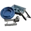 《ARCRaiders》扩展霰弹枪弹匣Ⅰ详解