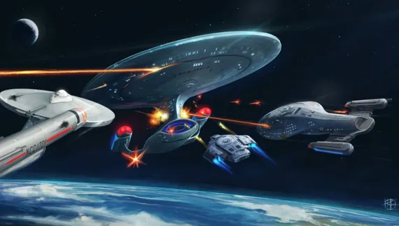 Embracer出售ArcGames与Cryptic工作室-聚焦核心资产与盈利能力提升