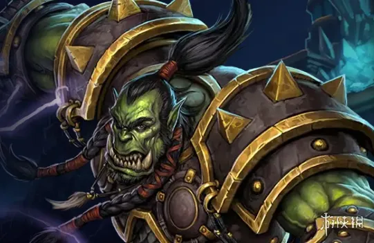 《魔兽世界时光服》萨满祭司职业详解-多面手的战斗与辅助