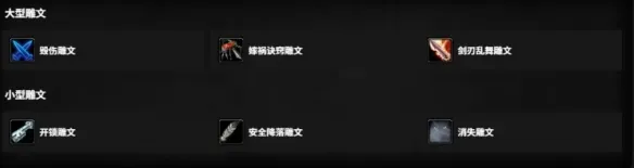 《魔兽世界时光服》盗贼天赋加点推荐