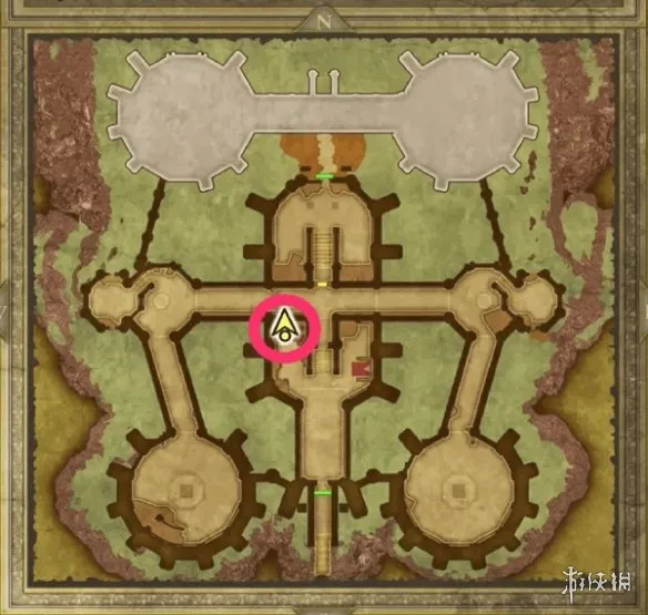 《勇者斗恶龙1重制版》装备获取全攻略