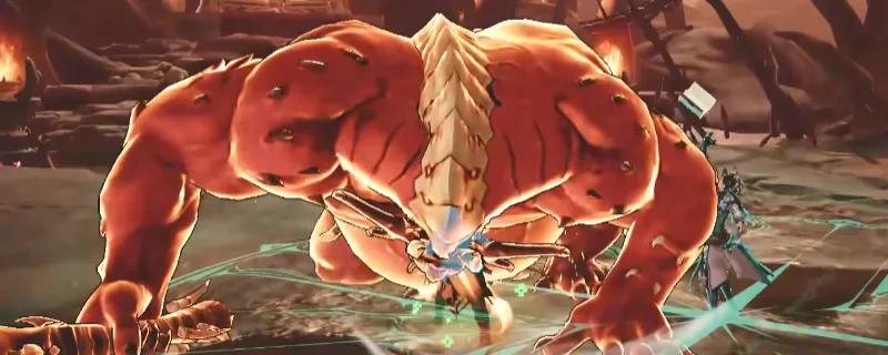 《我独自升级：起立·觉醒》火神速刷T10红装攻略