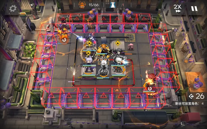 PV-SP-3活动攻略（比你抄高数作业都简单！）