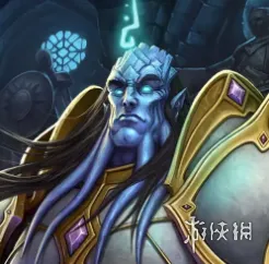 《魔兽世界时光服》圣骑士职业详解-多面手的团队支柱