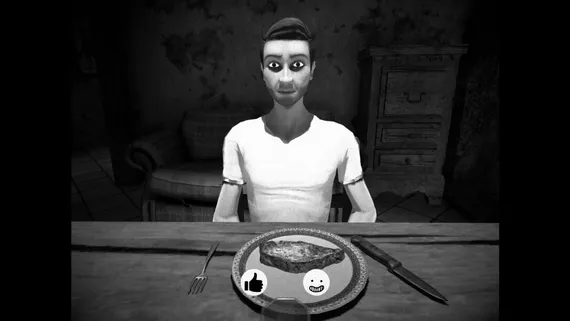 开发商SantaRagione或将关闭