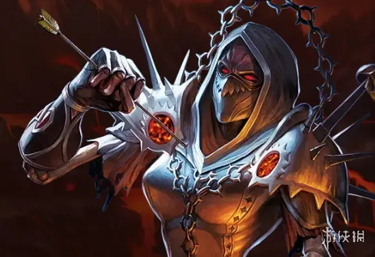 《魔兽世界时光服》术士职业详解-远程输出与恶魔召唤专家