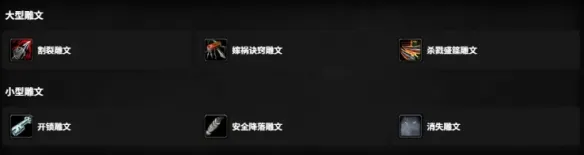 《魔兽世界时光服》盗贼天赋加点推荐