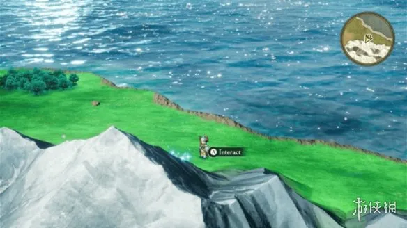 《勇者斗恶龙1重制版》装备获取全攻略