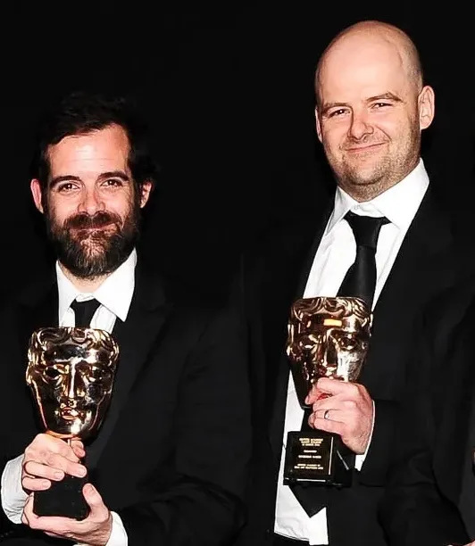 《GTA4》幕后揭秘-R星联合创始人离职及行业商业化批评