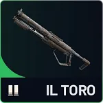 《ARCRaiders》动能转换器配件详解