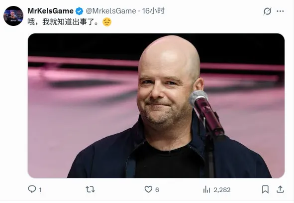 《GTA4》幕后揭秘