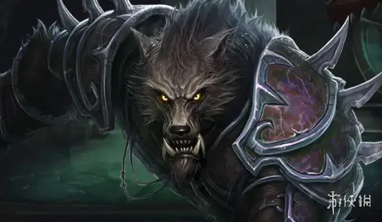 《魔兽世界时光服》潜行者职业详解-潜行与连击技巧解析