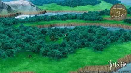 《勇者斗恶龙1重制版》锅盖获取攻略